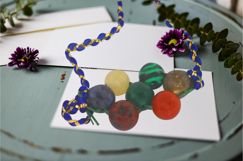 Education & Study - BrahmatellsStore