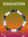 Education Bracelet for Students | Brahmatells - BrahmatellsStore