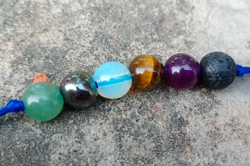 Education/ Study - BrahmatellsStore