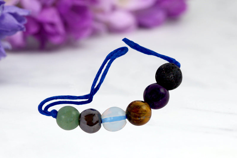 Education/ Study - BrahmatellsStore