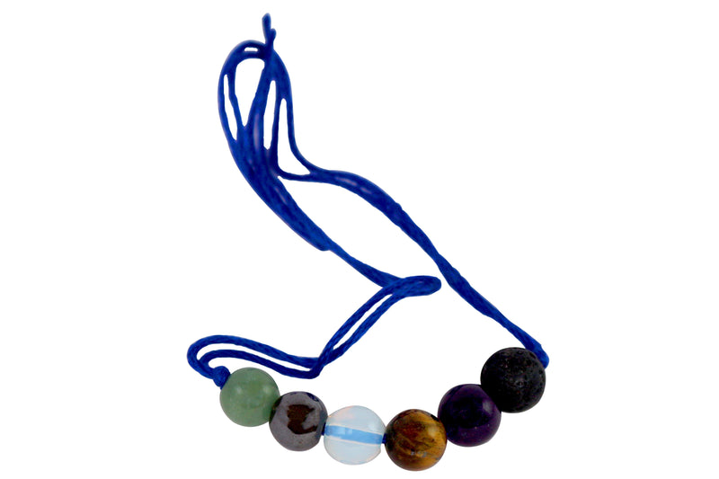 Education/ Study - BrahmatellsStore