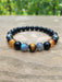 Empath Protection Bracelet | Brahmatells - BrahmatellsStore