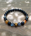 Empath Protection Bracelet | Brahmatells - BrahmatellsStore