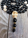 Empath Protection Prayer Mala | Brahmatells - BrahmatellsStore