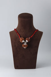 Empower Your Personality with Rudraksha Beads | Brahmatells - BrahmatellsStore