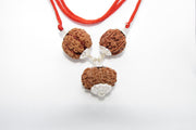 Empower Your Personality with Rudraksha Beads | Brahmatells - BrahmatellsStore