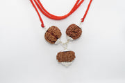 Empower Your Personality with Rudraksha Beads | Brahmatells - BrahmatellsStore
