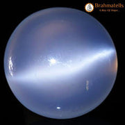 Enchanting Moonstone Jewelry - Ethereal Blue Sheen | Brahmatells - BrahmatellsStore