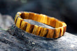 Tiger Eye Bracelet for Balance | Brahmatells - BrahmatellsStore