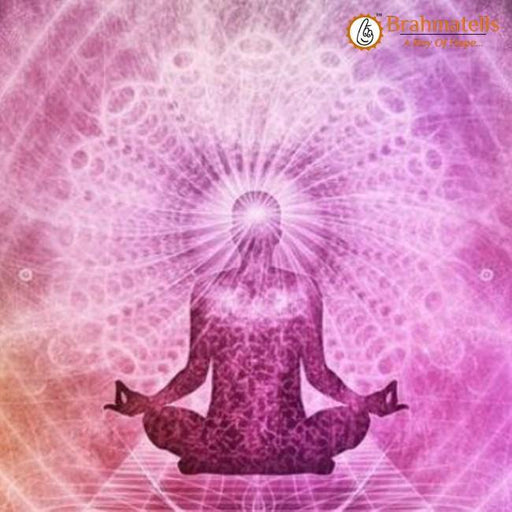 Energize Your Space: Healing Energy for Home & Environment | Brahmatells - BrahmatellsStore