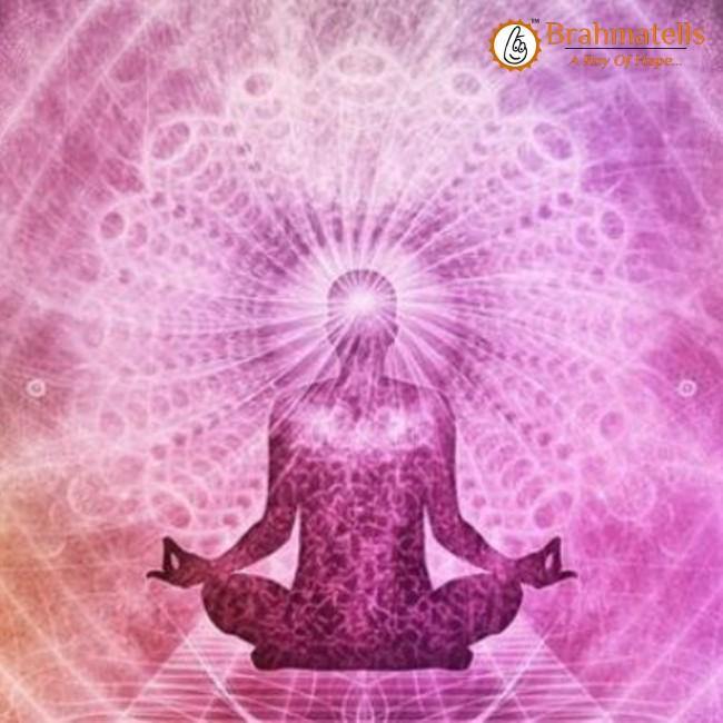 Energize Your Space: Healing Energy for Home & Environment | Brahmatells - BrahmatellsStore