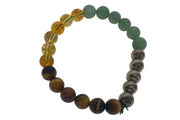 Energized Money and Abundance Bracelet | Brahmatells Exclusive - BrahmatellsStore