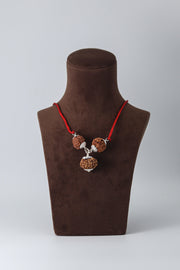 Enhance Career Prospects with Rudraksha for Salary Increment | Brahmatells - BrahmatellsStore