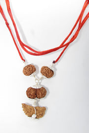 Enhance Your Meditation with Special Rudraksha Combination | Brahmatells - BrahmatellsStore