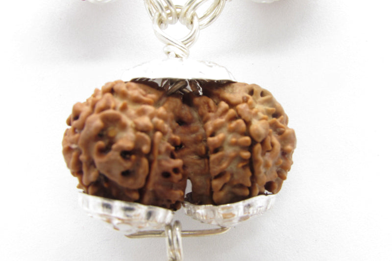 Enhance Your Meditation with Special Rudraksha Combination | Brahmatells - BrahmatellsStore