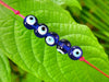 Evil Eye Protection Band | Brahmatells - BrahmatellsStore