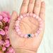 Evil Eye Protection Bracelet | Brahmatells Astro - BrahmatellsStore