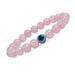 Evil Eye Protection Bracelet | Brahmatells Astro - BrahmatellsStore