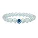 Evil Eye Protection Bracelet | Brahmatells Astro - BrahmatellsStore