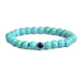 Evil Eye Protection Bracelet | Brahmatells Astro - BrahmatellsStore