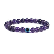Evil Eye Protection Bracelet | Brahmatells Astro - BrahmatellsStore