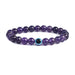 Evil Eye Protection Bracelet | Brahmatells Astro - BrahmatellsStore