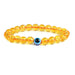 Evil Eye Protection Bracelet | Brahmatells Astro - BrahmatellsStore