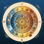 Expert Vastu Consultancy Services for Harmony and Prosperity | Brahmatells - BrahmatellsStore