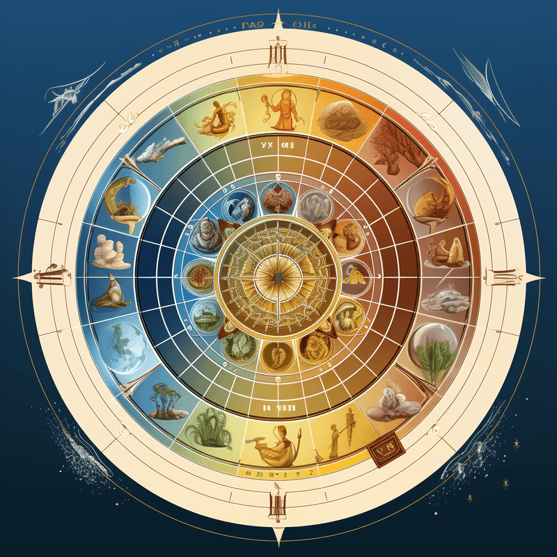 Expert Vastu Consultancy Services for Harmony and Prosperity | Brahmatells - BrahmatellsStore