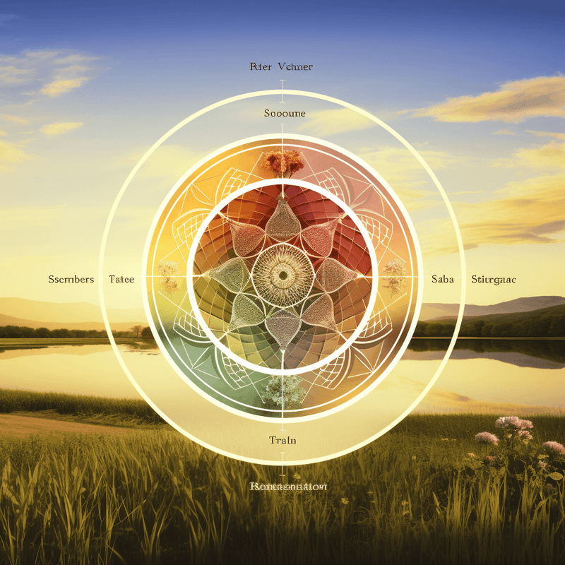 Expert Vastu Consultancy Services for Harmony and Prosperity | Brahmatells - BrahmatellsStore