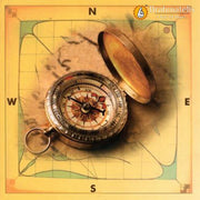 Expert Vastu Consultancy Services for Harmony and Prosperity | Brahmatells - BrahmatellsStore