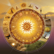 Expert Vastu Consultancy Services for Harmony and Prosperity | Brahmatells - BrahmatellsStore