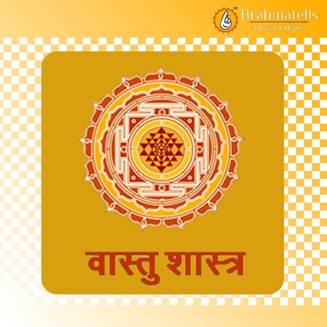 Expert Vastu Consultancy Services for Harmony and Prosperity | Brahmatells - BrahmatellsStore