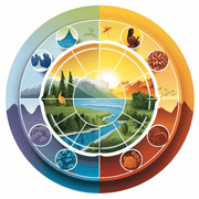 Expert Vastu Consultancy Services for Harmony and Prosperity | Brahmatells - BrahmatellsStore