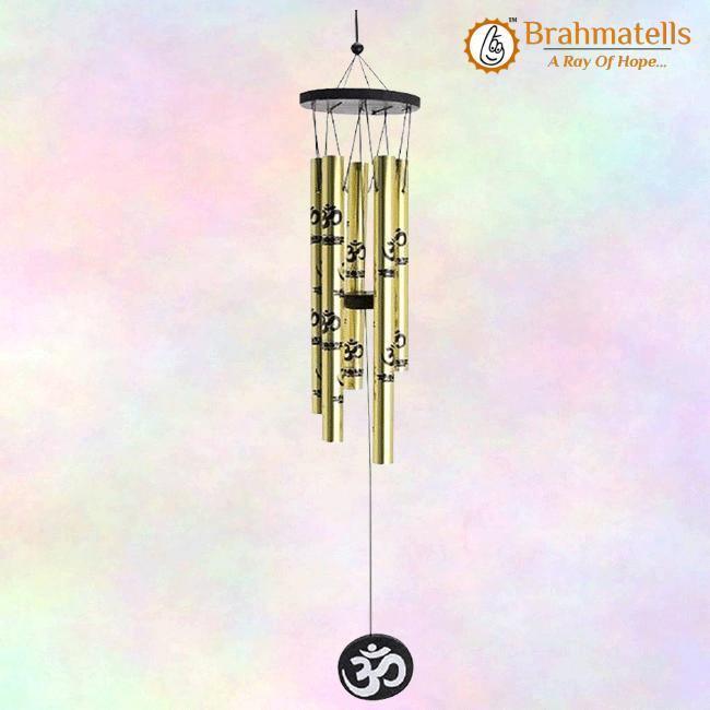 Fashlly-Polyresin-Fengshui - BrahmatellsStore