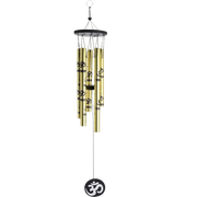 Fashlly-Porcelain-Fengshui - BrahmatellsStore