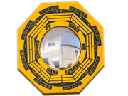Feng-shui-bagua-mirror - BrahmatellsStore