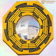 Feng-shui-bagua-mirror - BrahmatellsStore