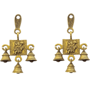 Feng Shui Education Tower - BrahmatellsStore