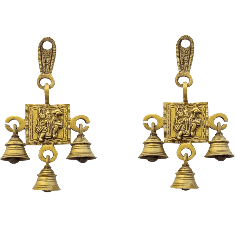 Feng Shui Education Tower - BrahmatellsStore