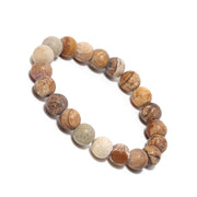 Find Protection & Good Fortune with Evil Eye Bracelet | Brahmatells - BrahmatellsStore