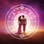 Find Your Ideal Match: Discover Your Life Partner Number | Brahmatells - BrahmatellsStore