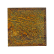 Fossil Stone Pyramid - BrahmatellsStore