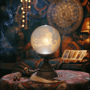 Get Astrological Insights with 'Ask A Question' - Precision Clarity | Brahmatells - BrahmatellsStore