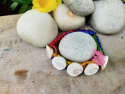 Gomti Chakra Band - Spiritual Symbol of Prosperity | Brahmatells - BrahmatellsStore