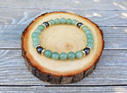 Good Fortune Bracelet for Prosperity & Abundance | Brahmatells - BrahmatellsStore