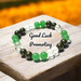 Good Luck Promoting Bracelet | Brahmatells - BrahmatellsStore