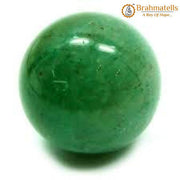 Green Aventurine (Chennai) - BrahmatellsStore