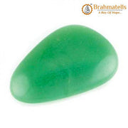 Green Aventurine (Chennai) - BrahmatellsStore