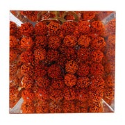 Harmonizing Vastu & Feng Shui Pyramid Decor | Brahmatells - BrahmatellsStore